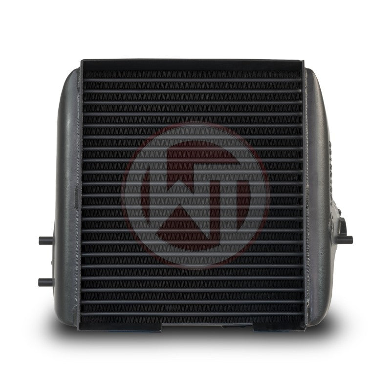 Wagner Tuning 200001094 fits Hyundai I30 / Kia Ceed Competition Intercooler Kit