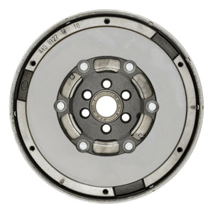Exedy FWDM01 Flywheel
