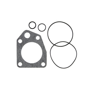 Cometic C5604-032 Cometic fits Chrysler Gen-2 Hemi .032in AFM Oil Pump Gasket Ki