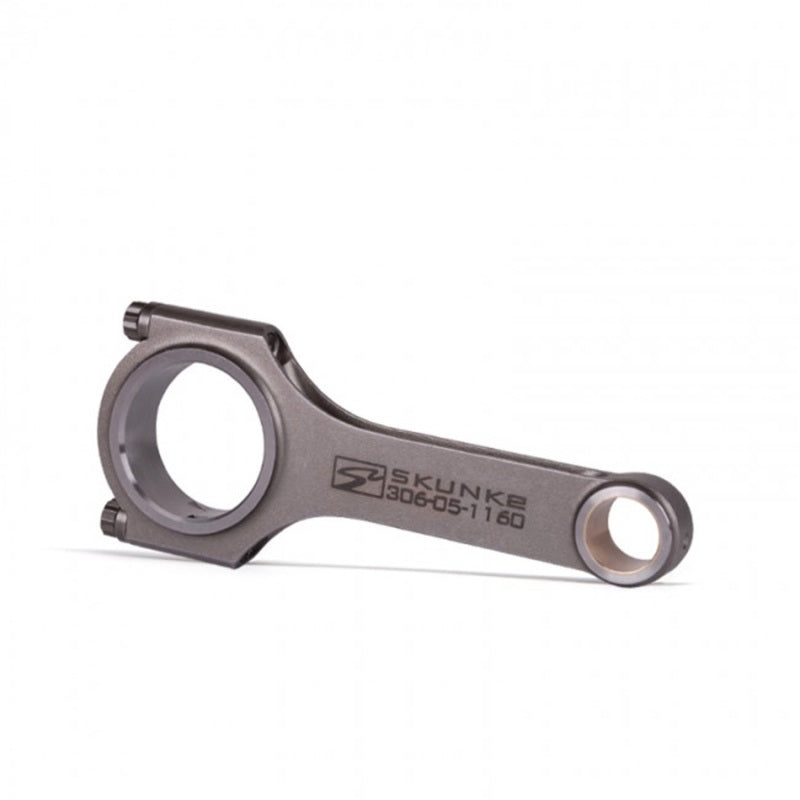 Skunk2 Racing 306-05-1160 Skunk2 Alpha Series fits Honda B16A Connecting Rods