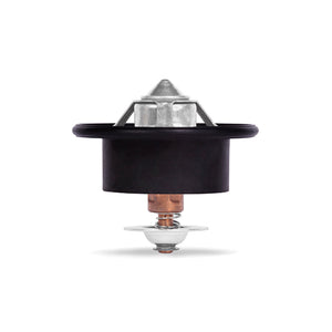 Mishimoto MMTS-fits RAM-99L fits Dodge 5.9L/6.7L Cummins Low-Temperature Thermostat