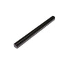 COMP Cams 4616 Pushrod fits Chevy Fuel Pump
