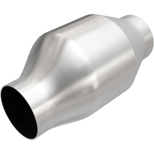 Magnaflow 60020 Conv Univ 3.50inch O/C Diesel