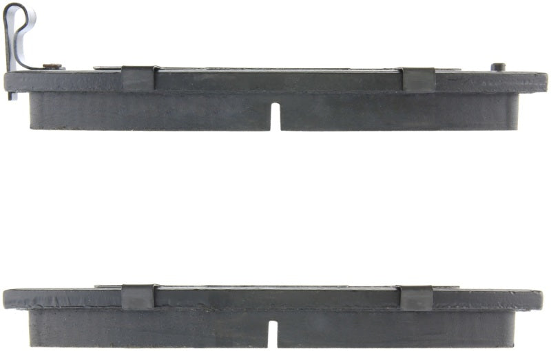 Stoptech 305.0864 Street Select Brake Pads