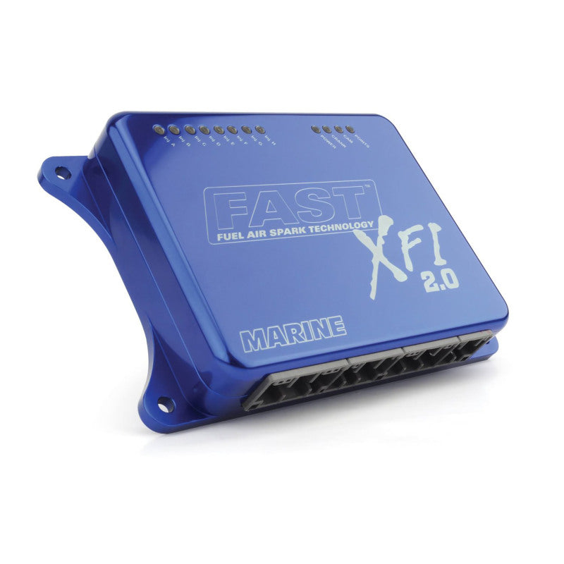 FAST 301015 ECU FAST XFI 2.0 Marine