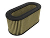 AFE 71-10012 FLOW Air Filters OER PG7 A/F PG7 fits Ford Diesel Trucks 94-97 V8-