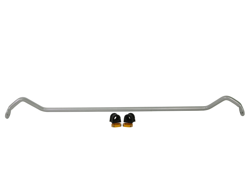 Whiteline BSF39Z 9/10+ Impreza GH/GR MY11 / 9/10+ STi Front 22mm Heavy Duty Adjustable Swaybar