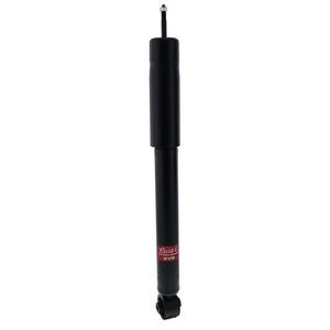 KYB 3410093 14-19 fits Cadillac CTS Base/Luxury Excel-G Right Gas Shock