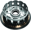 Twin Power 435237 17-Up Touring Models Clutch Shell Replaces H-D 3700254