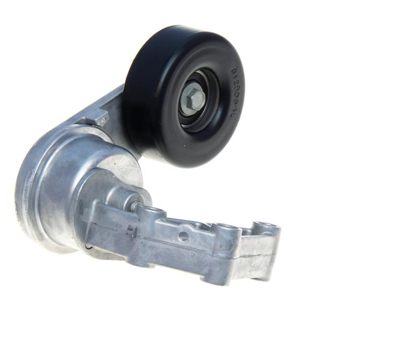Gates 38187 94-97 fits Chevrolet S Series Pickup 4-Cyl. 2.2L Tensioner Assy.