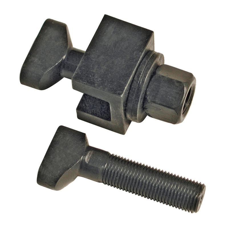 SPC Performance 74910 CAM KNOCKOUT OUT PUNCH