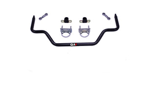 QA1 52868 88-98 C1500 Rear Sway Bar - 1-1/4in
