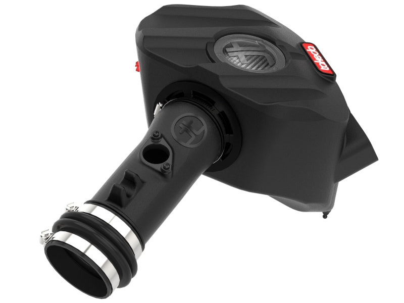 AFE 56-70065D POWER 23-24 fits Toyota GR Corolla Takeda Momentum Intake