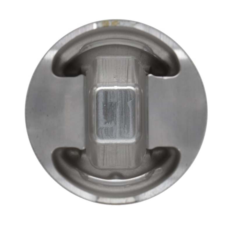 Wiseco KE234M845 fits Alfa Romeo 105 2.0L 8V High Compression 84.5mm Bore +.050