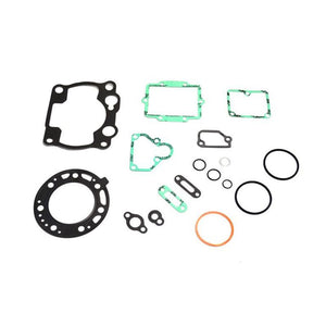 Athena P400250600252 93-94 fits Kawasaki KX 250 Top End Gasket Kit