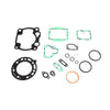 Athena P400250600252 fits Kawasaki 93-94 KX 250 Top End Gasket Kit