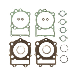 Athena P400485600352 73-75 fits Yamaha RD YPVS/LC/LCF 350 Top End Gasket Kit