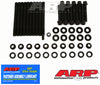 ARP 156-5404 fits Ford Modular Boss V8 5.0L Main Stud Kit