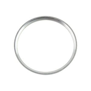 Wilwood 300-13328-2 Adapter Rotor/Hat Register Ring 2.88in Dia. - 2 Pack
