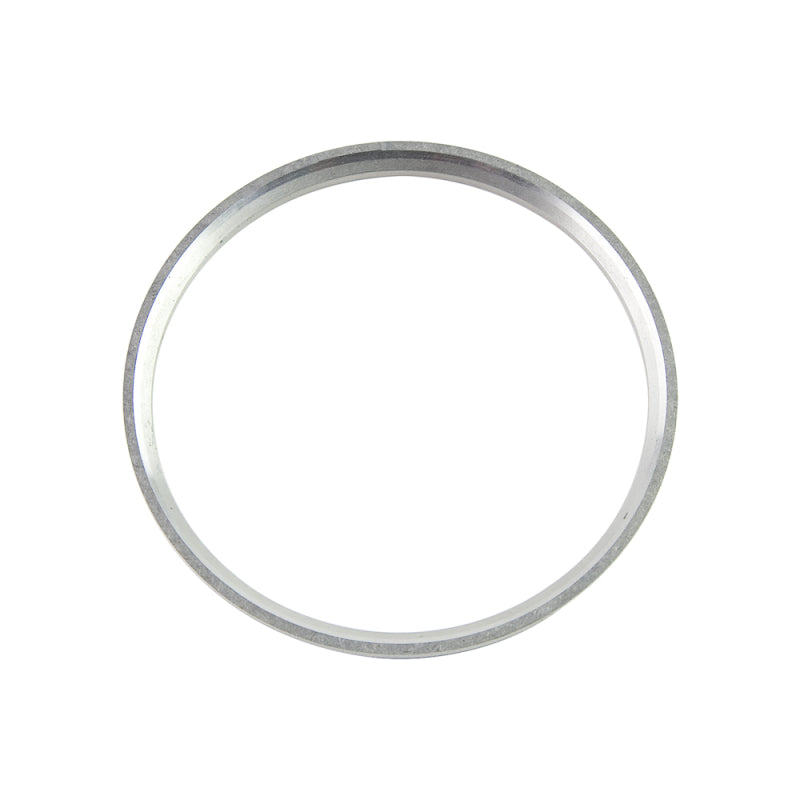 Wilwood 300-13328-2 Adapter Rotor/Hat Register Ring 2.88in Dia. - 2 Pack