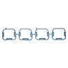 Fel-Pro MS97232 fits Toyota RAV4 MS 97232 Engine Intake Manifold Gasket Set
