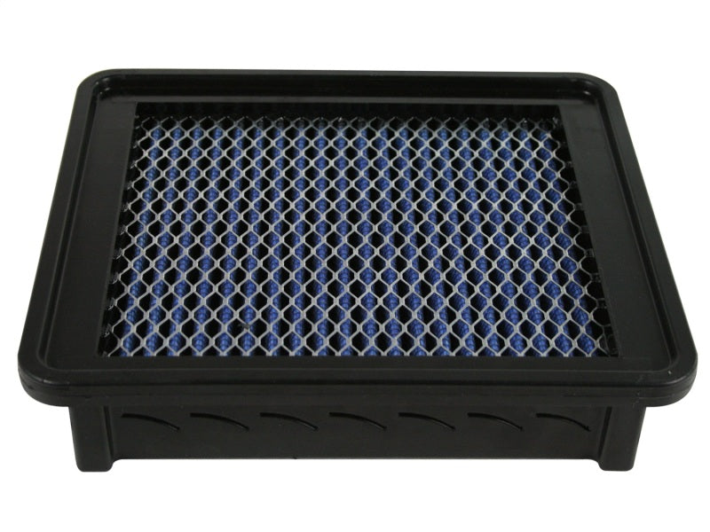 AFE 30-10061 FLOW Air Filters OER P5R A/F P5R fits Lexus GS300 98-05 IS300 01-0