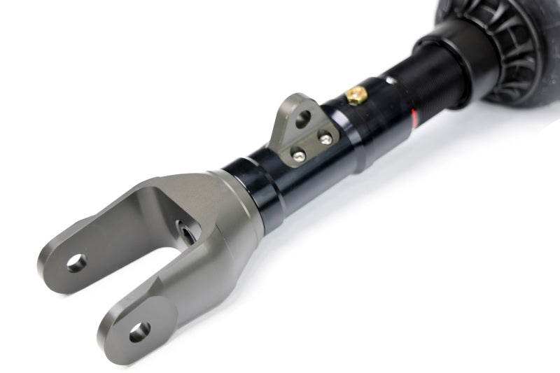 Ridetech 13042501 05-23 Charger/fits Challenger/Magnum/300C HQ Shockwaves Front Shocks