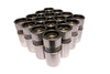 COMP Cams 801-16 Solid Lifters American MTrs/CHR