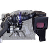 ATS Diesel 2029522356 10.5-12 fits Dodge Cummins 6.7L Aurora Plus 5000 Turbo Kit