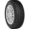 Toyo 128890 Celsius Tire - 205/50R17 93V