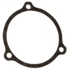 S&S 160-0050 Cycle 2008+ BT .0625in Thick 64mm Opening Throttle By Wire Gasket