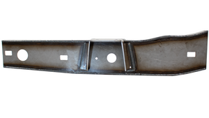 RustBuster RB8622L Rust Buster 2000-2006 fits Toyota Tundra Rear Over Axle Frame Section - Left