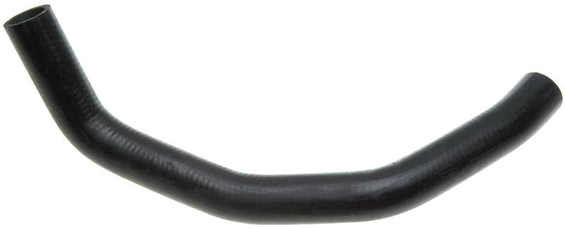 Gates 23262 03-07 fits Honda Accord 4-Cyl. 2.4L Lower Molded Coolant Hose
