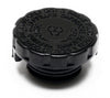 Wilwood cap reservoir M/C remote type wilwood