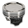 Wiseco K541M8125 fits Acura Turbo -12cc 1.181 x 81.25mm Piston Kit
