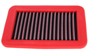 BMC FM294/02 fits Suzuki 01-06 GSF Bandit 1200 Replacement Air Filter