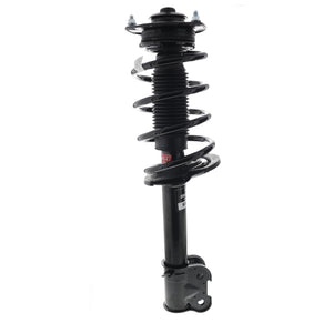 KYB SR4650 Shocks & Struts Strut Plus Front Left 10-12 fits Hyundai Santa Fe