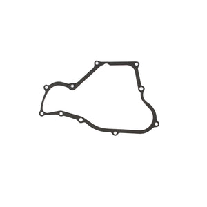 Cometic C7492 fits Honda 92-04 CR80 Clutch Cover Gasket
