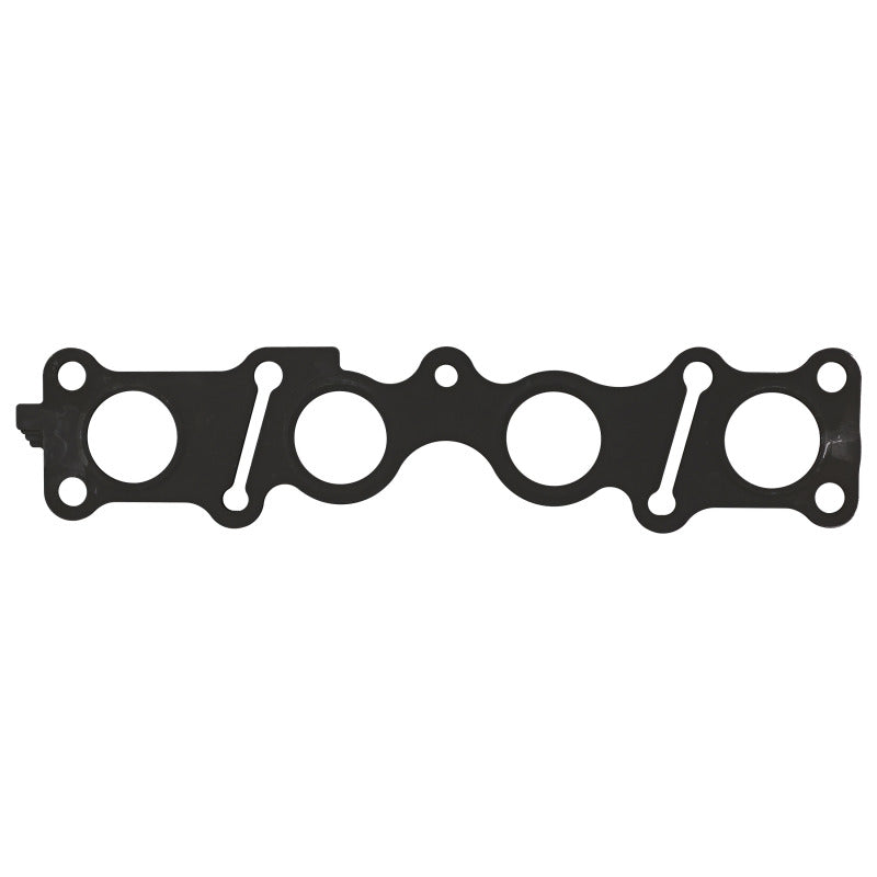Fel-Pro MS97628 fits Hyundai Genesis Coupe MS 97628 Exhaust Manifold Gasket Set