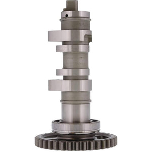 Hot Cams 1123-1 2009 CRF 450 R Single Cam Camshaft - Stage 1