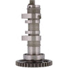 Hot Cams 1123-1 2009 CRF 450 R Single Cam Camshaft - Stage 1