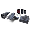 Mishimoto MMAI-GRC-23 2023+ fits Toyota GR Corolla Performance Intake
