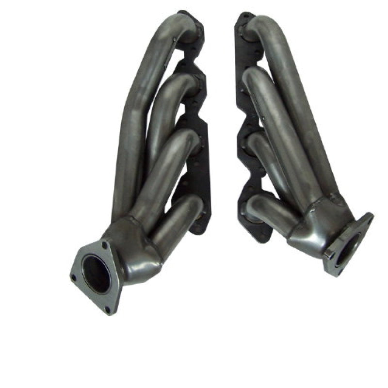 Gibson  GP134S fits Chevrolet 05-06 Avalanche 2500 LS 8.1L 1-3/4in 16 Gauge Perf