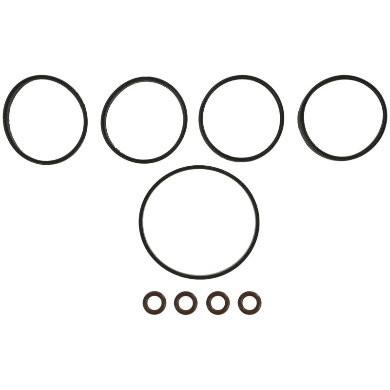 Fel-Pro MS97206 fits Chevrolet Cruze MS 97206 Engine Intake Manifold Gasket Set