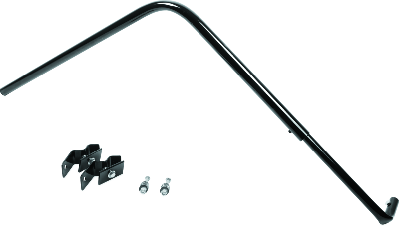 QuadBoss 563316 Universal Fender Protector