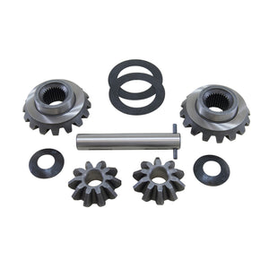 Yukon Standard fits ZIKD60-S-30 Gear Replacement Spider Gear Set For Dana 60 /
