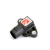 Skunk2 Racing 352-05-1510 Skunk2 fits Honda B/D/H/F - Series 4 Bar MAP Sensor