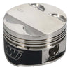 Wiseco 6683M82AP fits Mitsubishi 4G93 81.99mm Std Bore 1.190in CH -2.50 Dome Dis