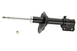 KYB 334300 Shocks & Struts Excel-G fits Impreza (AWD) 02-03 SUBARU WRX Wagon
