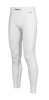 SPARCO 001765PBOXLXXL Underpant RW9 Xl/Xxl Wht